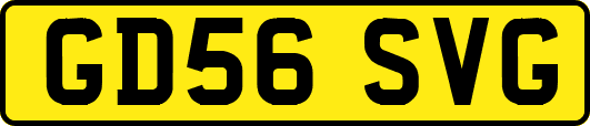 GD56SVG
