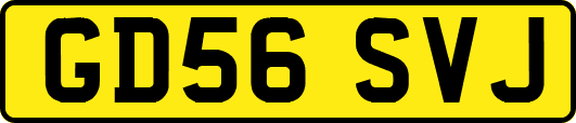 GD56SVJ