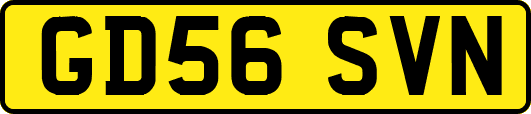 GD56SVN