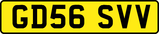 GD56SVV