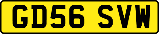 GD56SVW