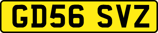 GD56SVZ
