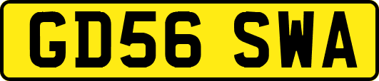 GD56SWA