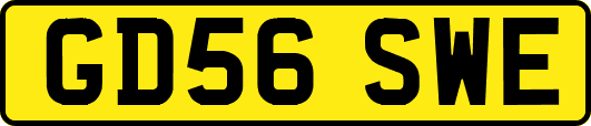 GD56SWE