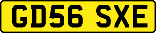 GD56SXE