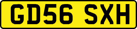 GD56SXH