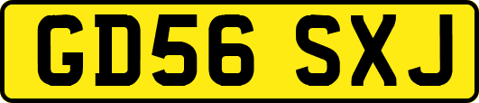GD56SXJ