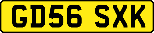GD56SXK