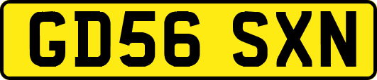 GD56SXN