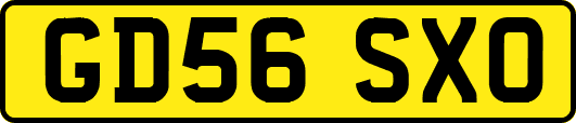 GD56SXO