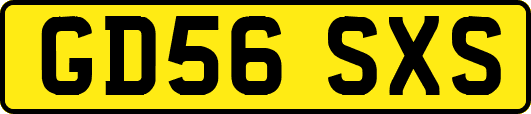 GD56SXS