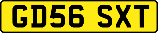 GD56SXT
