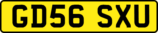 GD56SXU