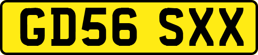 GD56SXX