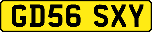 GD56SXY