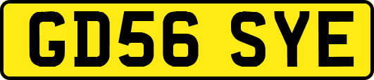 GD56SYE