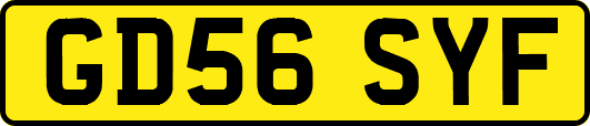 GD56SYF