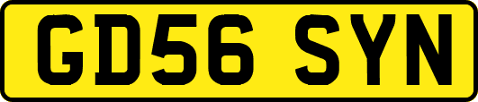 GD56SYN