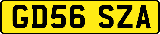 GD56SZA