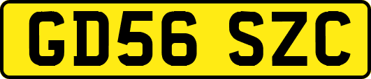 GD56SZC