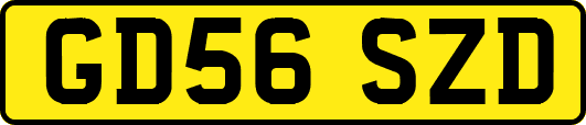 GD56SZD