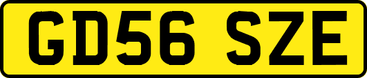 GD56SZE