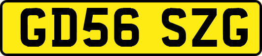 GD56SZG