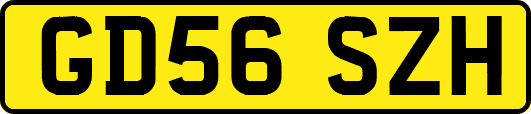 GD56SZH
