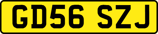 GD56SZJ