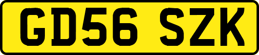GD56SZK