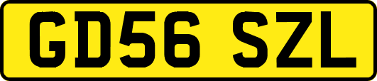 GD56SZL