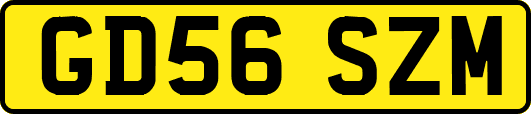 GD56SZM