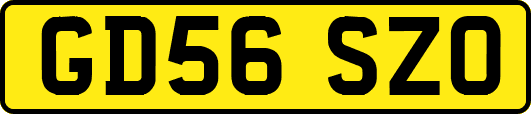 GD56SZO