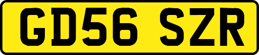 GD56SZR