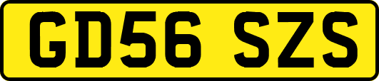 GD56SZS