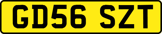 GD56SZT