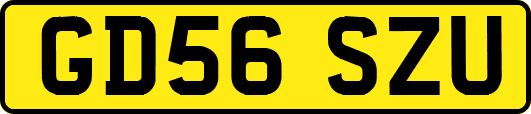 GD56SZU