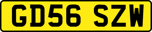 GD56SZW