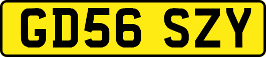 GD56SZY