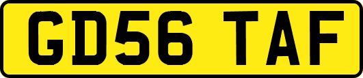 GD56TAF