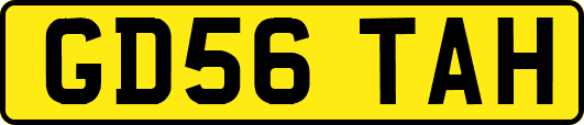 GD56TAH