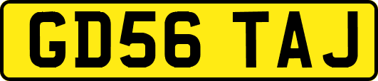GD56TAJ