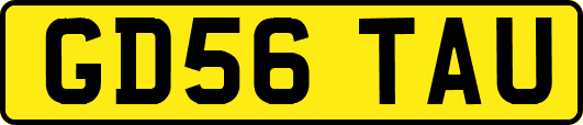GD56TAU
