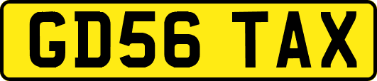 GD56TAX