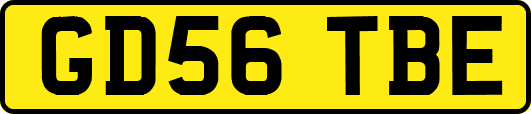 GD56TBE