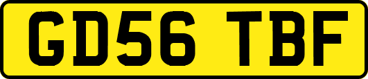 GD56TBF