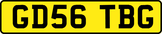 GD56TBG
