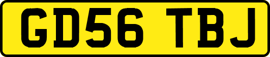 GD56TBJ