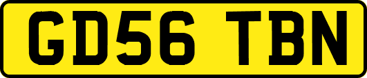 GD56TBN