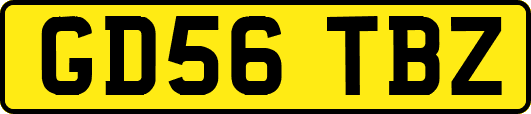 GD56TBZ